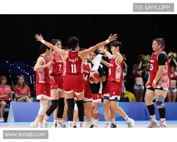 成都篮球队荣登篮球节奏排行榜第五名展现强劲实力与潜力 成都篮球队荣登篮球节奏排行榜第五名展现强劲实力与潜力