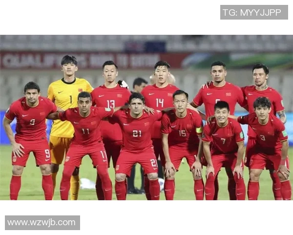 成都足球队与南京足球队耐力较量赛后分析与反思 成都足球队与南京足球队耐力较量赛后分析与反思