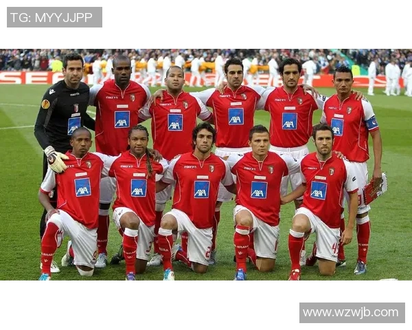 成都足球队的奋斗历程与洲际杯荣耀之路的特别报道 成都足球队的奋斗历程与洲际杯荣耀之路的特别报道