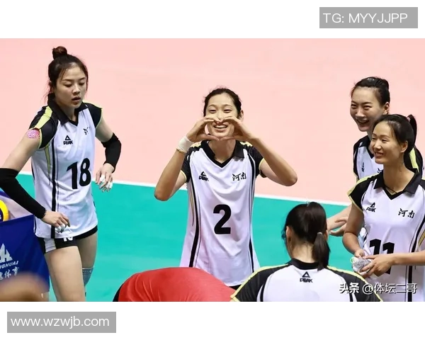 排球灵活性排行榜揭晓西安排球队荣登第八位引发关注 排球灵活性排行榜揭晓西安排球队荣登第八位引发关注