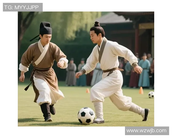 曹姓足球明星的辉煌历程与成就探秘 曹姓足球明星的辉煌历程与成就探秘