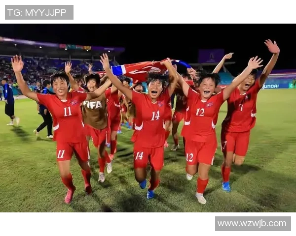 期待中国足球崛起培养更多世界级明星球员的美好愿景 期待中国足球崛起培养更多世界级明星球员的美好愿景