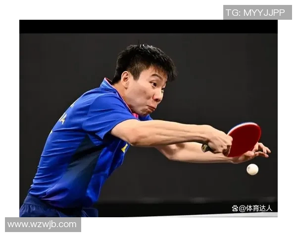 杭州乒乓球队在挑战赛中的表现分析与状态评估 杭州乒乓球队在挑战赛中的表现分析与状态评估