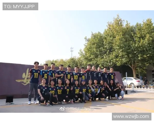 杭州排球队与西安排球队实力对比赛后分析与总结 杭州排球队与西安排球队实力对比赛后分析与总结