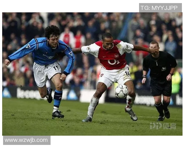 杭州排球队的战术解析与控制技巧深度探讨 杭州排球队的战术解析与控制技巧深度探讨