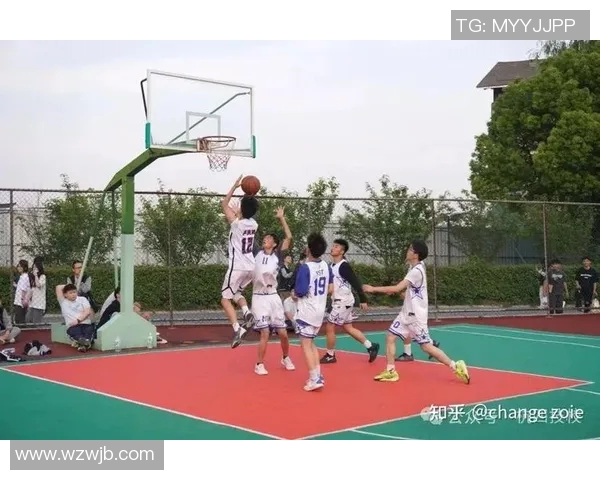 杭州篮球队崛起之路:城市联赛中的拼搏与梦想 杭州篮球队崛起之路:城市联赛中的拼搏与梦想