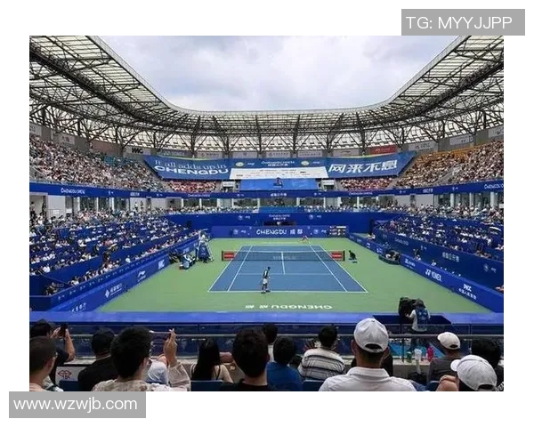 杭州网球队以97分领跑大师赛积分榜展现强劲实力与团队合作精神 杭州网球队以97分领跑大师赛积分榜展现强劲实力与团队合作精神