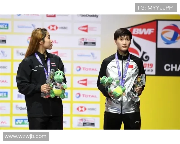 杭州羽毛球队在锦标赛中的默契配合与战术分析 杭州羽毛球队在锦标赛中的默契配合与战术分析