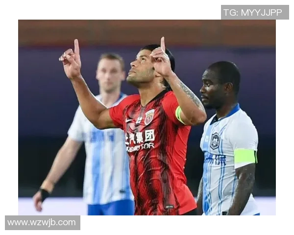 杭州足球队在选拔赛中以70分稳居积分榜首位,展现强劲实力 杭州足球队在选拔赛中以70分稳居积分榜首位,展现强劲实力