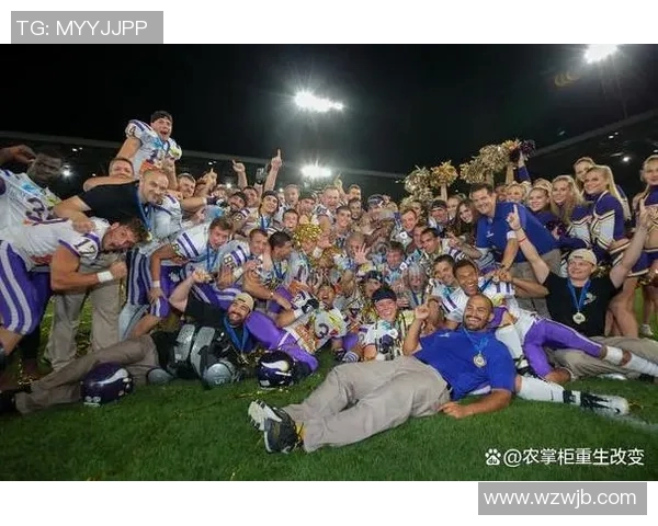 欧洲足球明星闪耀宁波激情赛场引发球迷热潮 欧洲足球明星闪耀宁波激情赛场引发球迷热潮