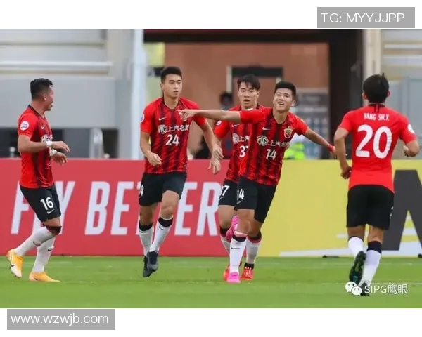 武汉排球队与重庆排球队赛后复盘分析个人能力对比与战术执行