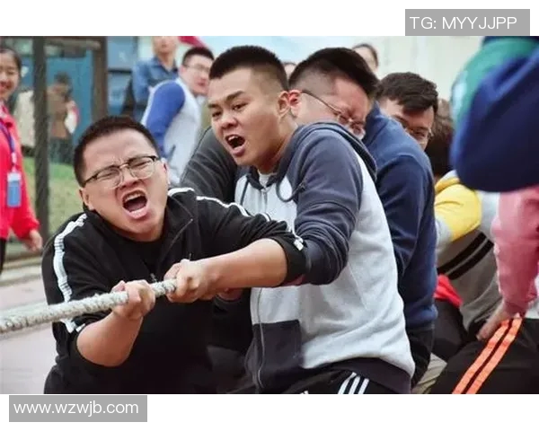 武汉篮球队在欧锦赛中的拼搏历程与荣耀时刻全景回顾