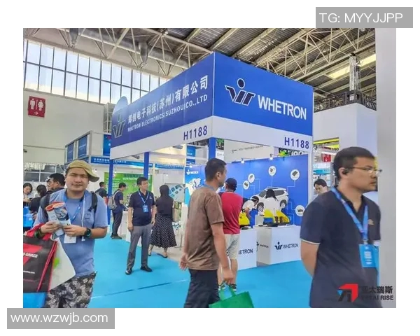 武汉篮球队逆袭之路揭秘：钻石联赛特别报道展现团队拼搏精神与辉煌成就