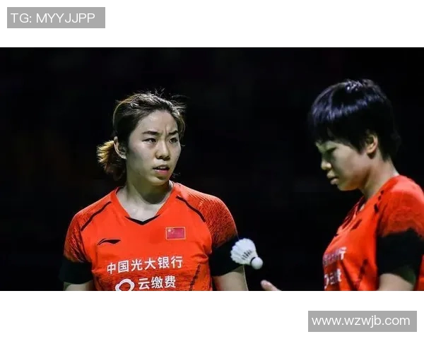 深圳乒乓球队在大师赛中的灵活性展现与战术分析