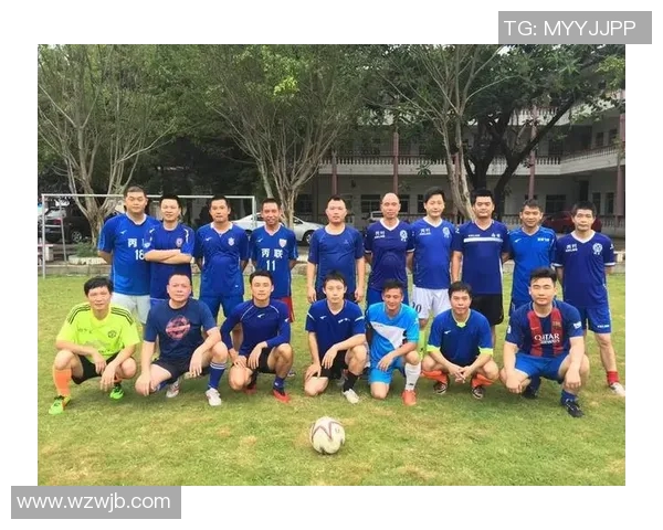 深圳足球队荣登足球配合排行榜第十名展现团队实力与潜力