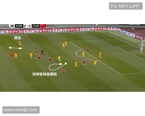 王娜的足球人生探索与成长之路深度对话分享