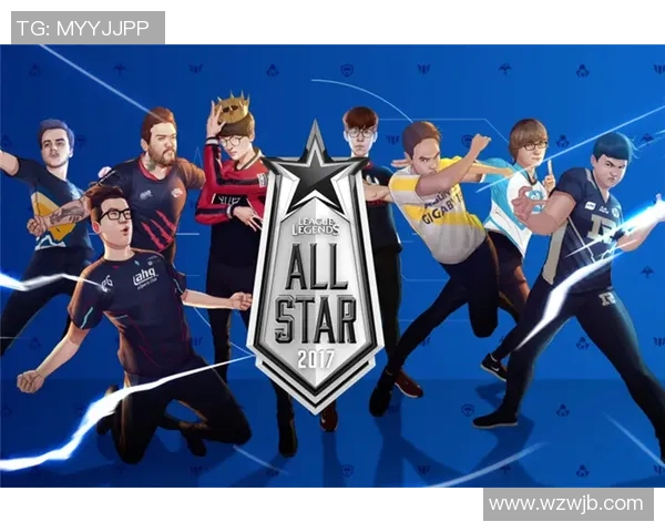 漫画足球明星大罗的传奇之路与不凡成就揭秘