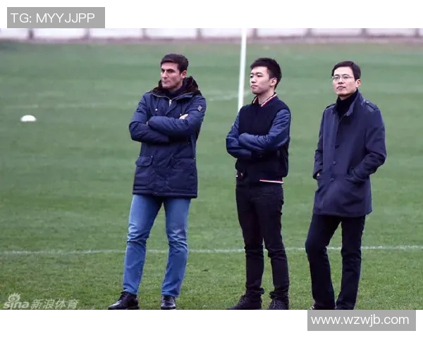 老中医足球明星的传奇人生与中医智慧的完美结合