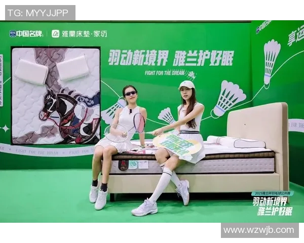 羽毛球意识排行榜揭晓深圳羽毛球队荣登第六名引发关注