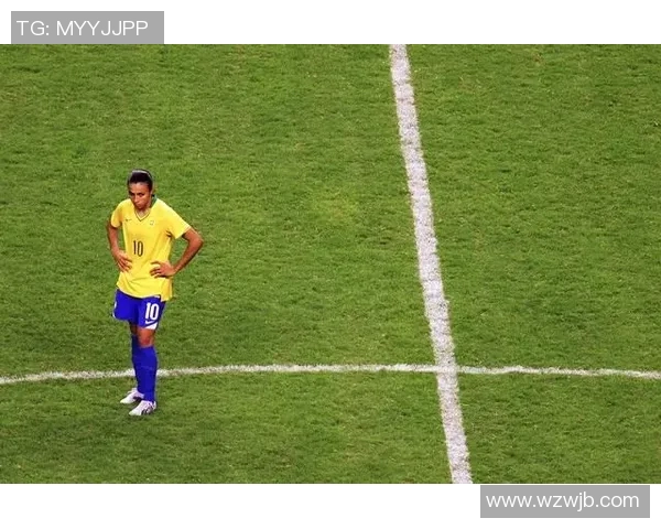 英国街头足球明星的传奇故事与他们的成长之路揭秘 英国街头足球明星的传奇故事与他们的成长之路揭秘