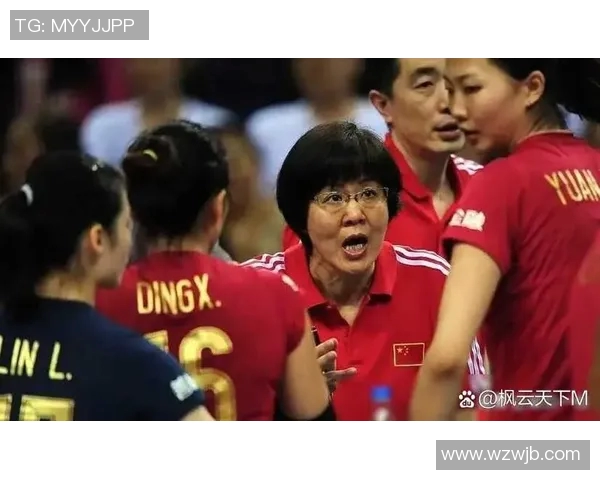 西安排球队心理素质排名第八揭示排球赛场背后的心理战术与挑战 西安排球队心理素质排名第八揭示排球赛场背后的心理战术与挑战