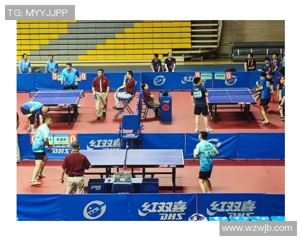 西安乒乓球队意识排名创新高引发全国关注与热议 西安乒乓球队意识排名创新高引发全国关注与热议