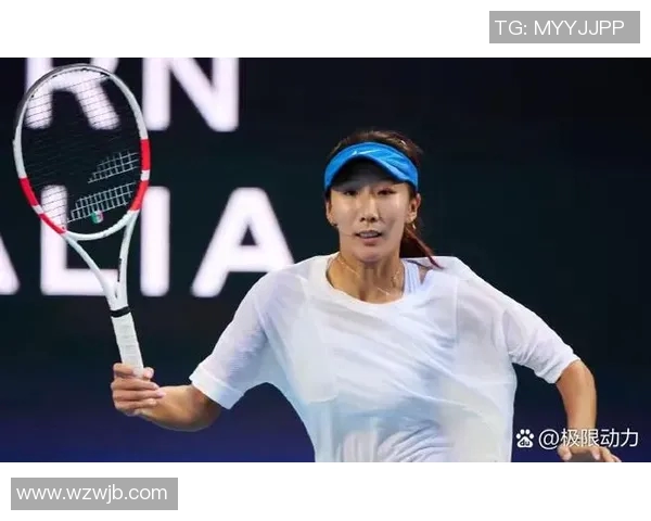 西安篮球队在联合会杯积分榜中以71分稳居第一名展现强劲实力 西安篮球队在联合会杯积分榜中以71分稳居第一名展现强劲实力