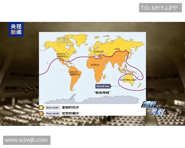 李吉足球:探索中国足球新未来的崛起与挑战 李吉足球:探索中国足球新未来的崛起与挑战