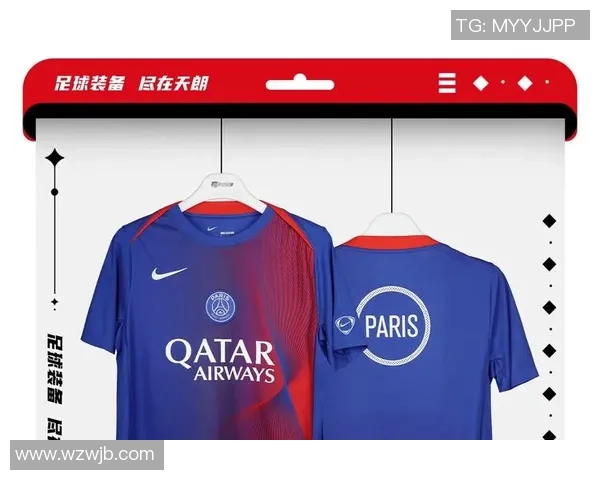 探索Nike足球短袖的时尚与性能完美结合,助你在球场上尽显风采与活力 探索Nike足球短袖的时尚与性能完美结合,助你在球场上尽显风采与活力