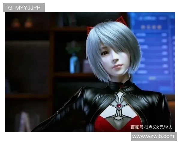 徐慧足球:从草根到职业的奋斗之路与女性力量的崛起 徐慧足球:从草根到职业的奋斗之路与女性力量的崛起