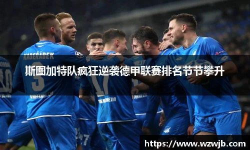 新利体育