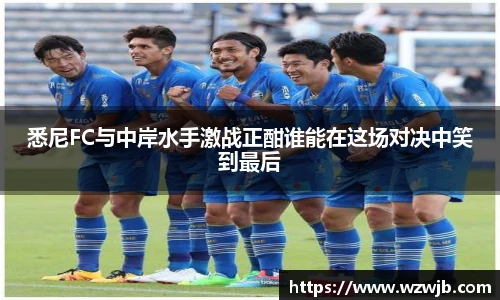 18新利luck官网