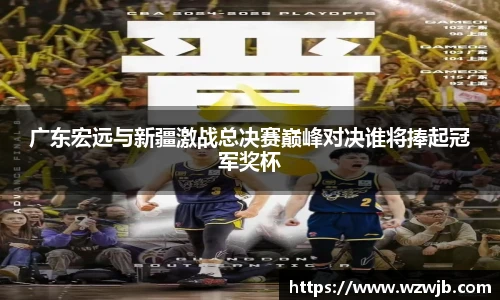 18新利luck官网