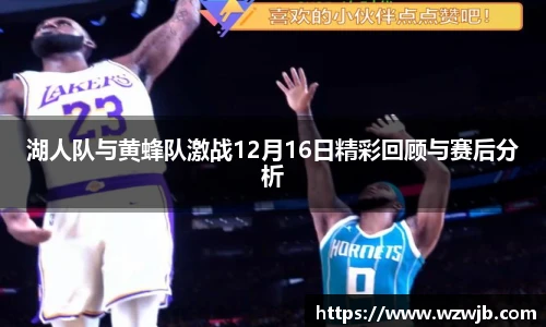 18新利luck官网