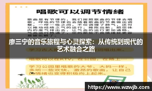 18新利luck官网